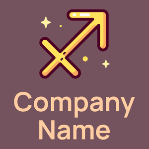 C5561883FA97FB207F00CC825228B1C0